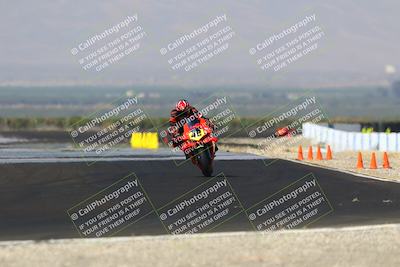 media/Sep-06-2025-CRA (Sat) [[cd32356307]]/Qualifying/Qualifying 6/